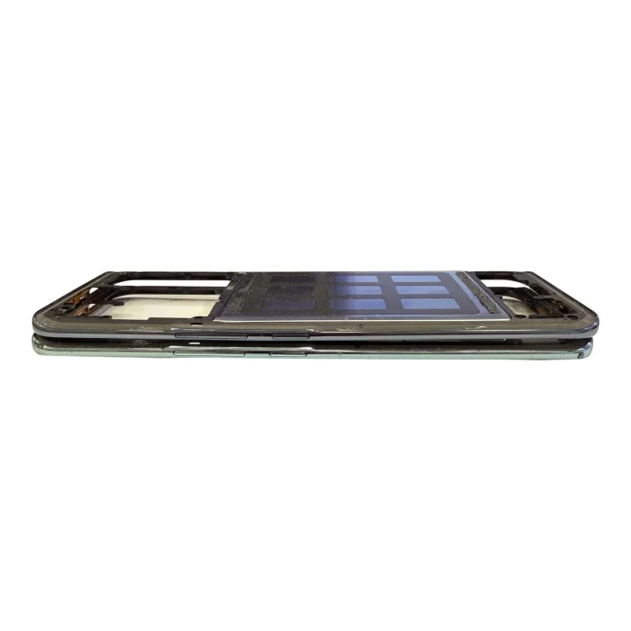 Vivo Y70 (V2023) Orta Kasa Orjinal Çıkma