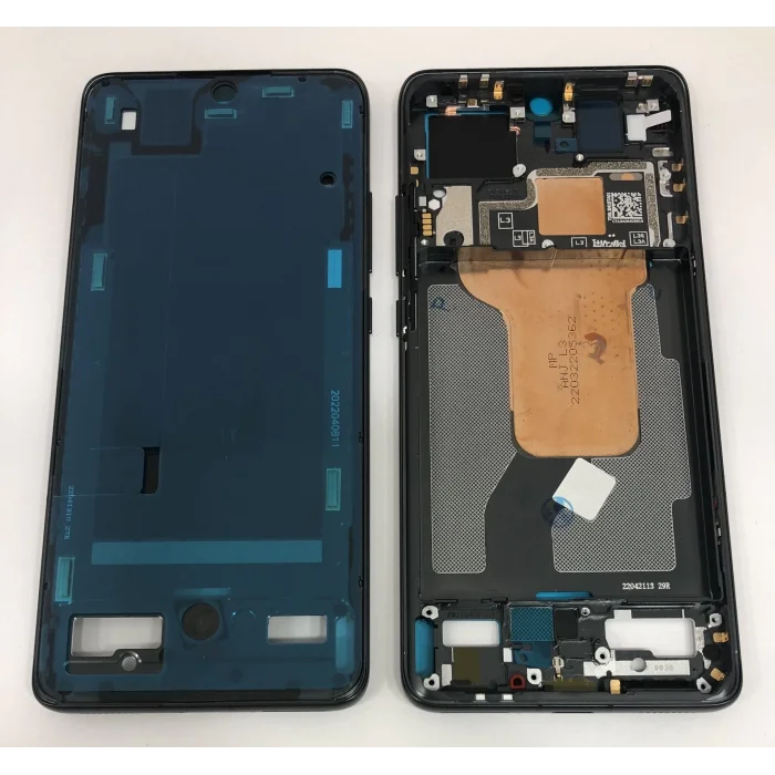 Xiaomi 12 Kasa / Ekran Çıtası Orjinal