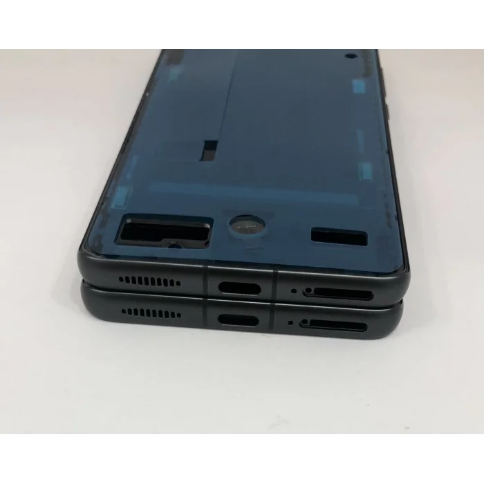 Xiaomi 12 Kasa / Ekran Çıtası Orjinal