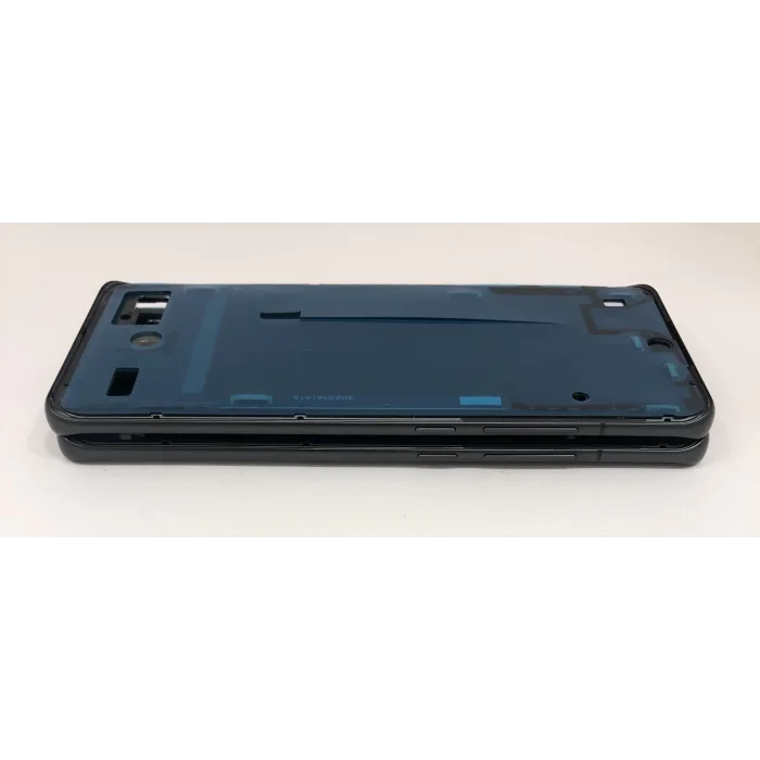 Xiaomi 12 Kasa / Ekran Çıtası Orjinal