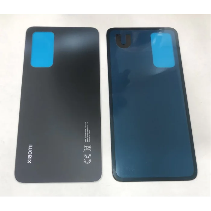 Xiaomi 12 Lite Arka Kapak Pil Kapağı
