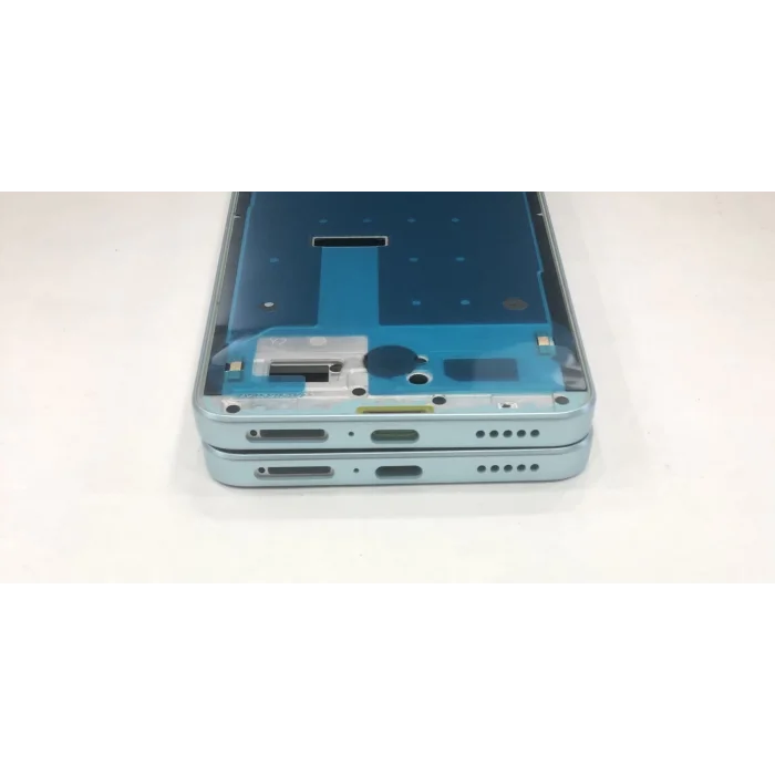 Xiaomi 12 Lite Kasa / Ekran Çıtası Orjinal