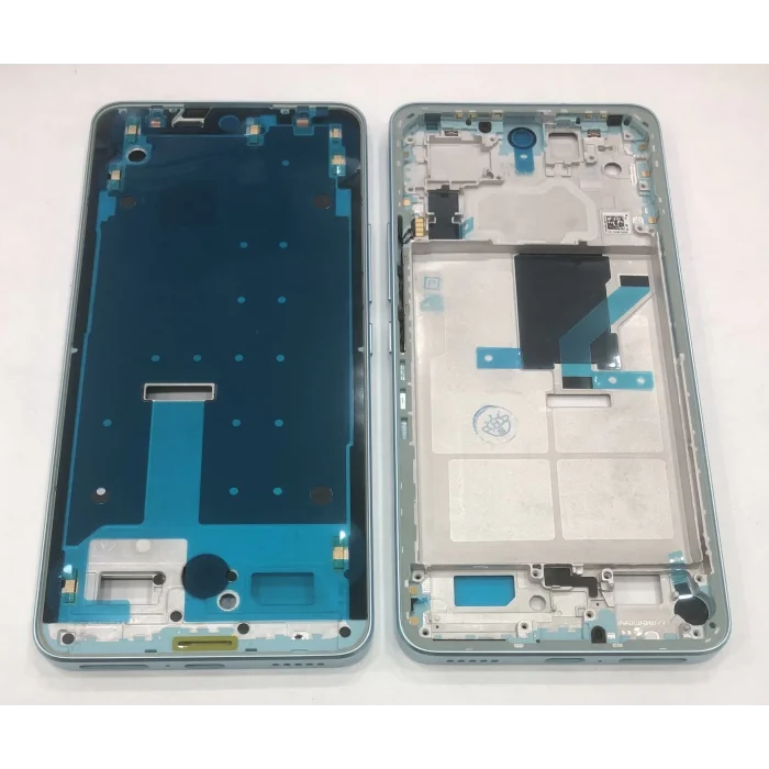 Xiaomi 12 Lite Kasa / Ekran Çıtası Orjinal