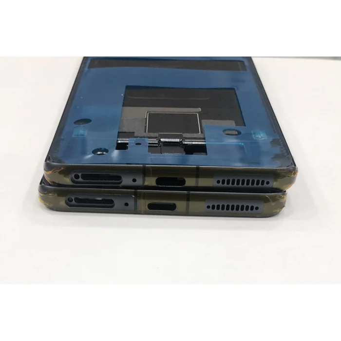 Xiaomi 12 Pro Kasa / Ekran Çıtası Orjinal