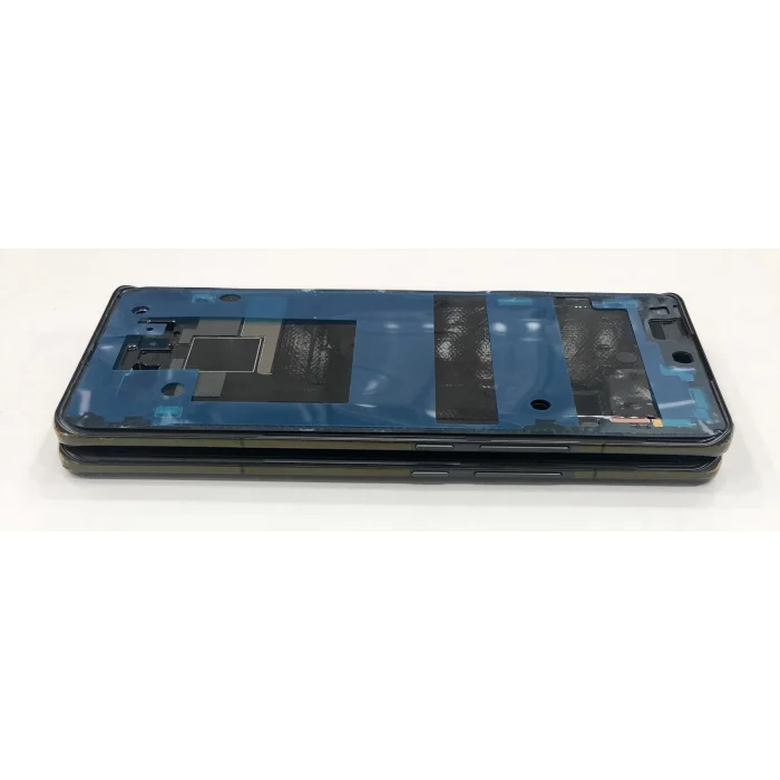 Xiaomi 12 Pro Kasa / Ekran Çıtası Orjinal