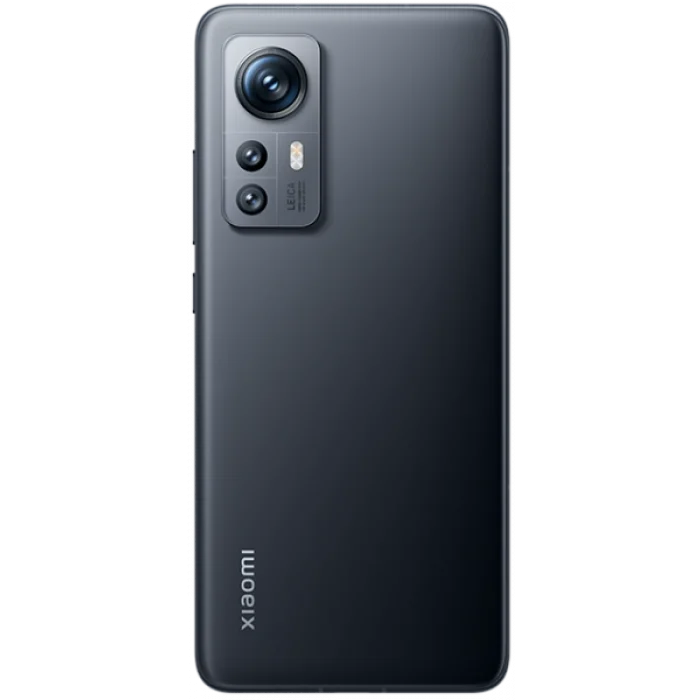 Xiaomi 12S Lcd Ekran + Dokunmatik Full