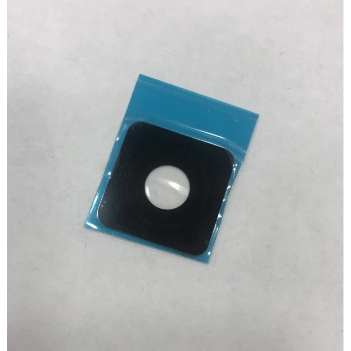 Xiaomi 12T Pro Kamera Camı