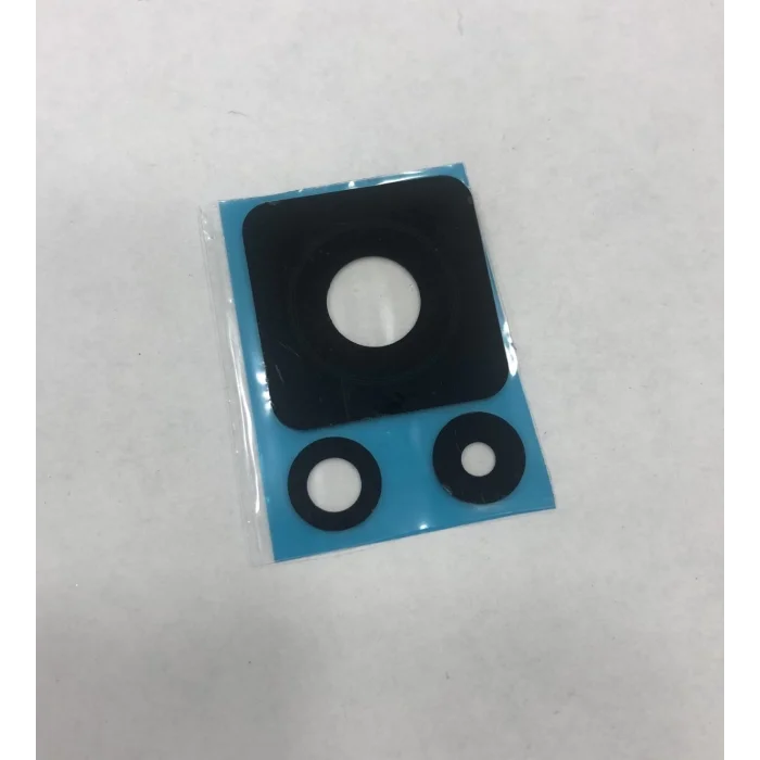 Xiaomi 12T Pro Kamera Camı Full