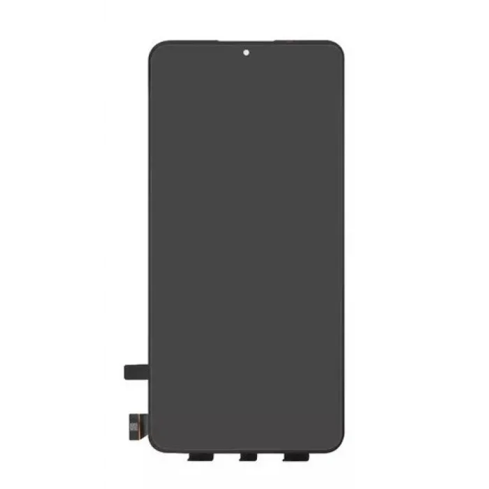 Xiaomi 12T Pro Lcd Ekran + Dokunmatik Full.