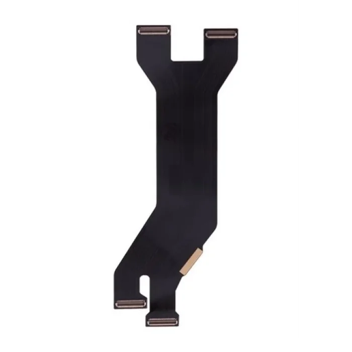 Xiaomi 13 Ara Film Flex