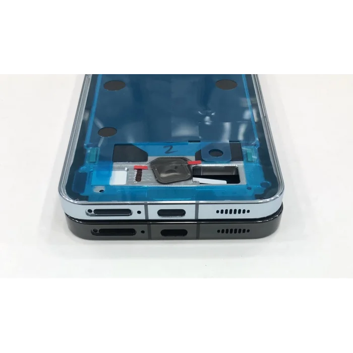 Xiaomi 13 Kasa / Ekran Çıtası Orjinal