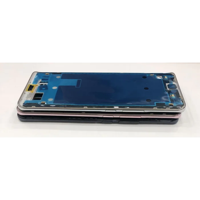 Xiaomi 13 Lite Kasa / Ekran Çıtası Orjinal