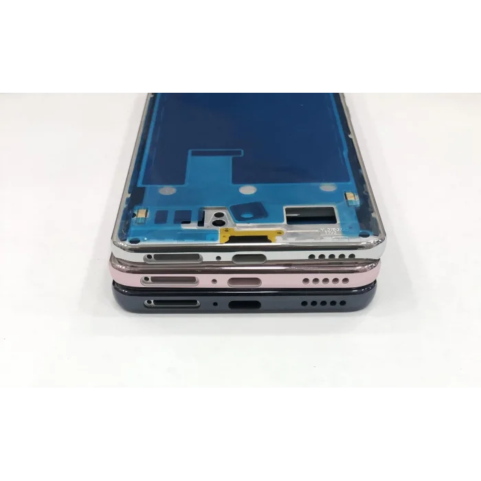 Xiaomi 13 Lite Kasa / Ekran Çıtası Orjinal