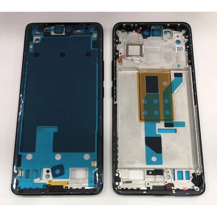 Xiaomi 13 Lite Kasa / Ekran Çıtası Orjinal