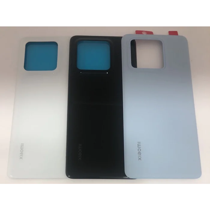 Xiaomi 13 Pro Arka Kapak Pil Kapağı