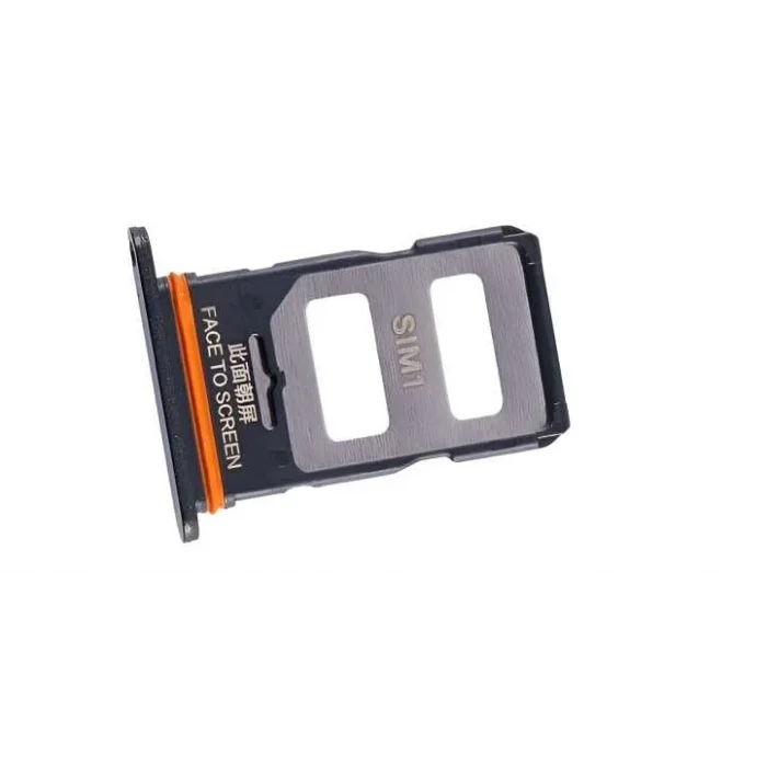 Xiaomi 13 Sim Kart Yuvası / Sim Kart Tepsisi