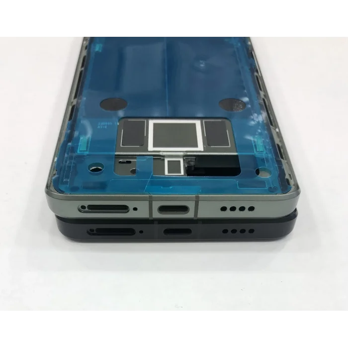 Xiaomi 13 Ultra Kasa / Ekran Çıtası Orjinal