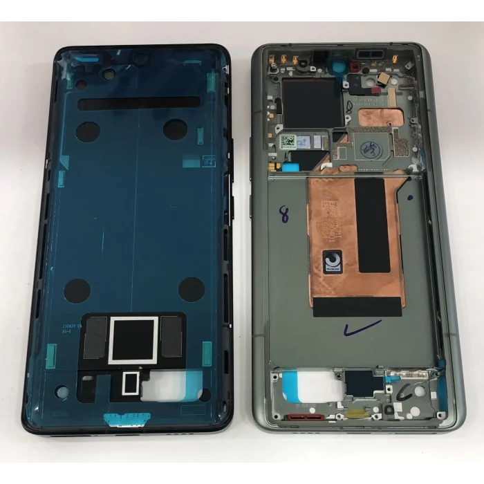 Xiaomi 13 Ultra Kasa / Ekran Çıtası Orjinal