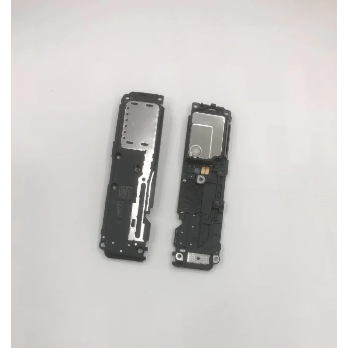 Xiaomi 13T Buzzer , Hoparlör Full