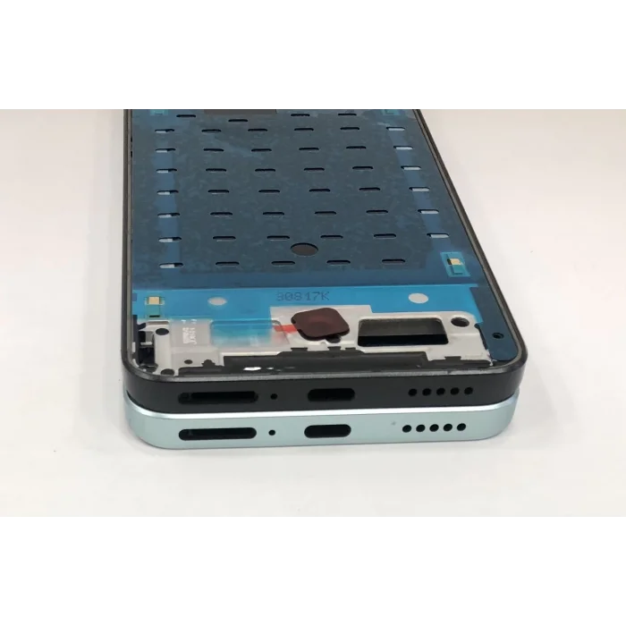 Xiaomi 13T Pro Kasa / Ekran Çıtası Orjinal