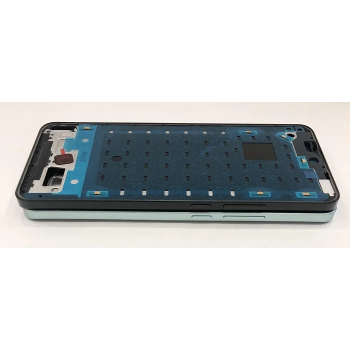 Xiaomi 13T Pro Kasa / Ekran Çıtası Orjinal