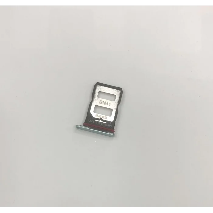 Xiaomi 13T Sim Kart Yuvası / Sim Kart Tepsisi