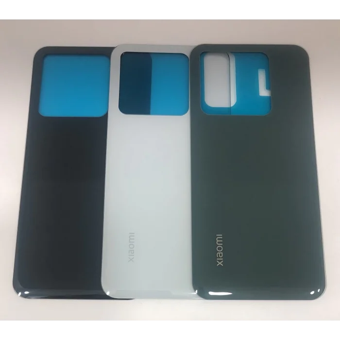 Xiaomi 14 Arka Kapak Pil Kapağı