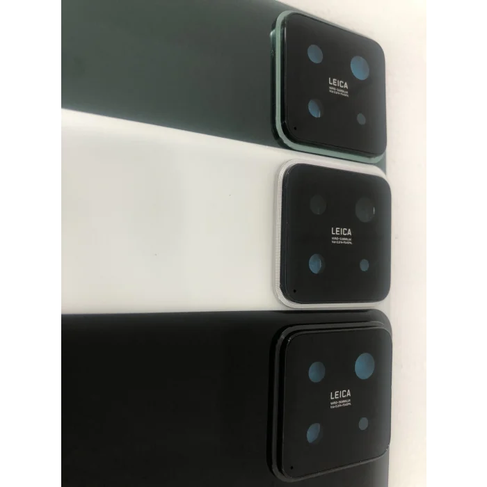 Xiaomi 14 Arka Kapak Pil Kapağı Full