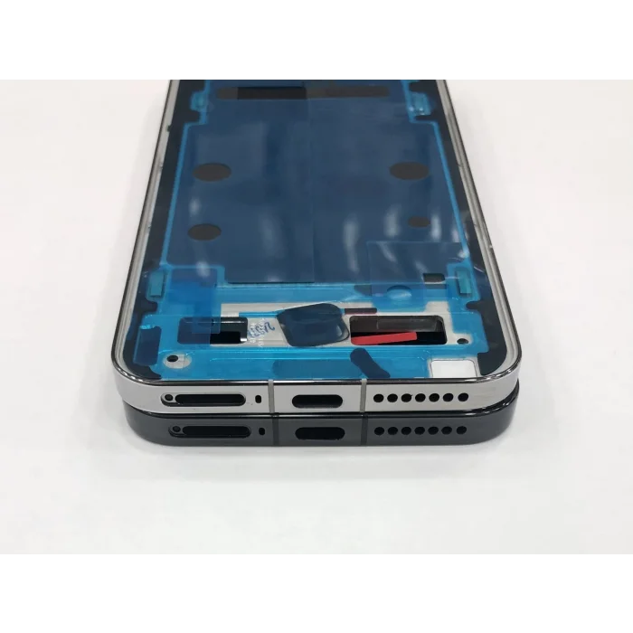 Xiaomi 14 Kasa / Ekran Çıtası Orjinal