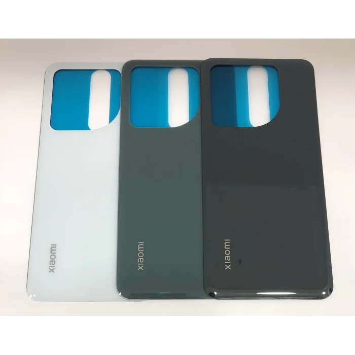 Xiaomi 14 Pro Arka Kapak Pil Kapağı