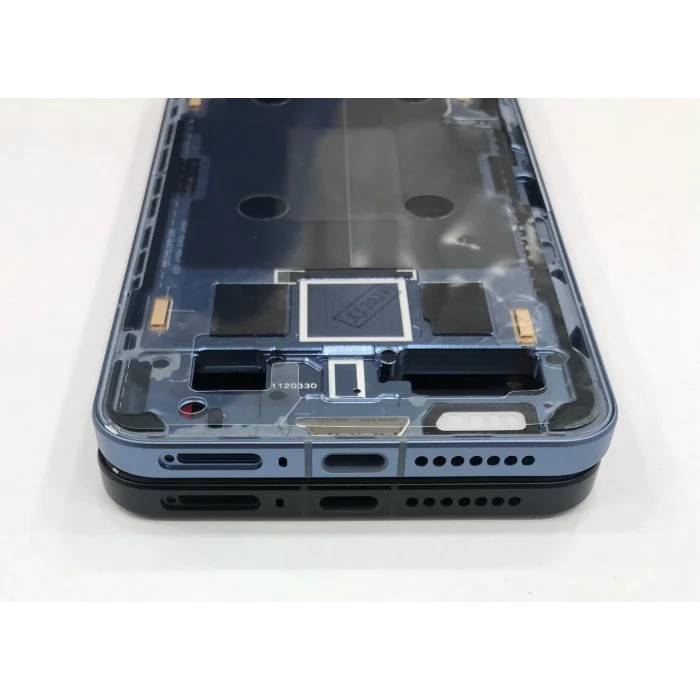 Xiaomi 14 Ultra Kasa / Ekran Çıtası Orjinal