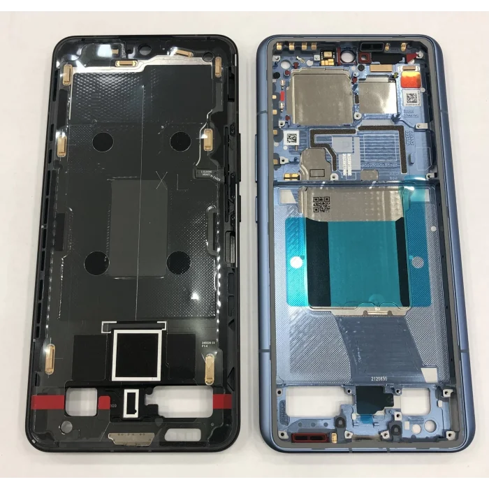 Xiaomi 14 Ultra Kasa / Ekran Çıtası Orjinal