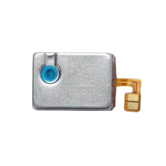 Xiaomi Redmi Note 14 Pro Plus 5G İç Kulaklık (Ahize)