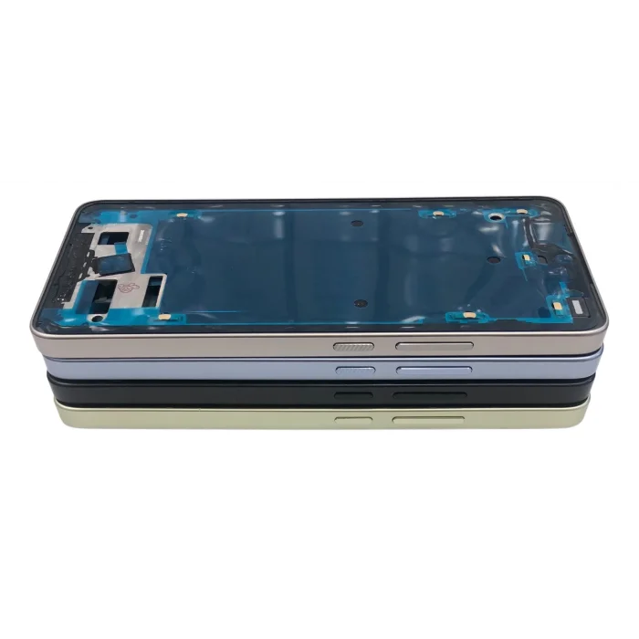 Xiaomi 14T Kasa / Ekran Çıtası Orjinal