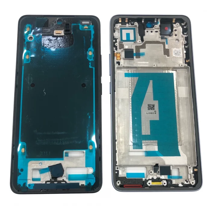 Xiaomi 14T Kasa / Ekran Çıtası Orjinal