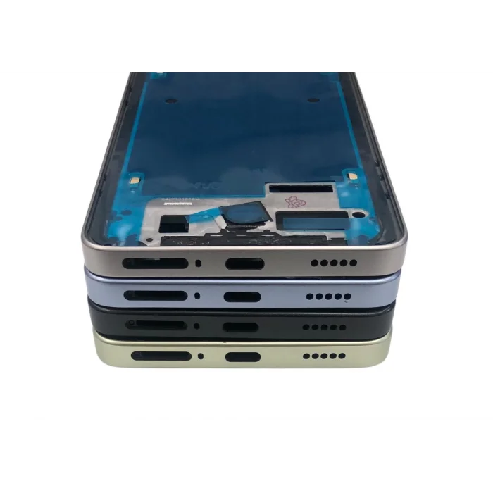 Xiaomi 14T Kasa / Ekran Çıtası Orjinal