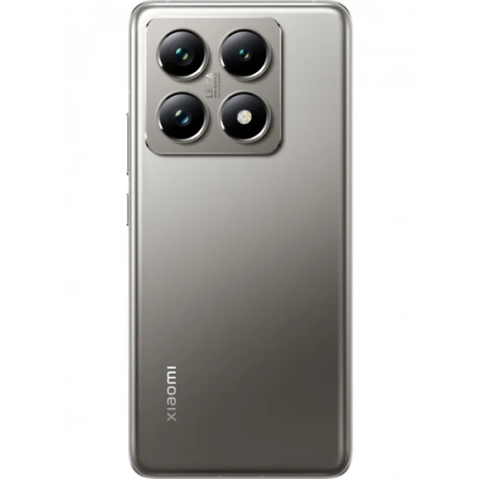Xiaomi 14T Pro Buzzer , Hoparlör Full Orjinal