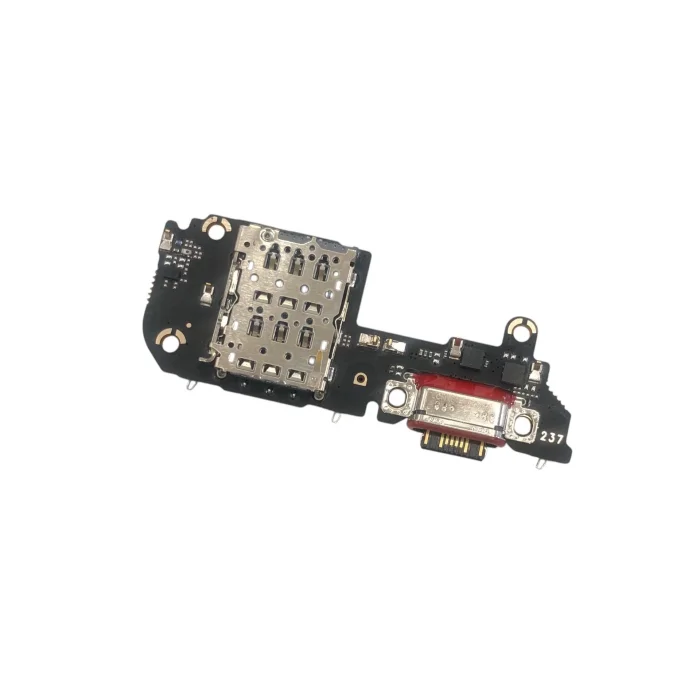 Xiaomi 14T Şarj Soketi Bordu Full