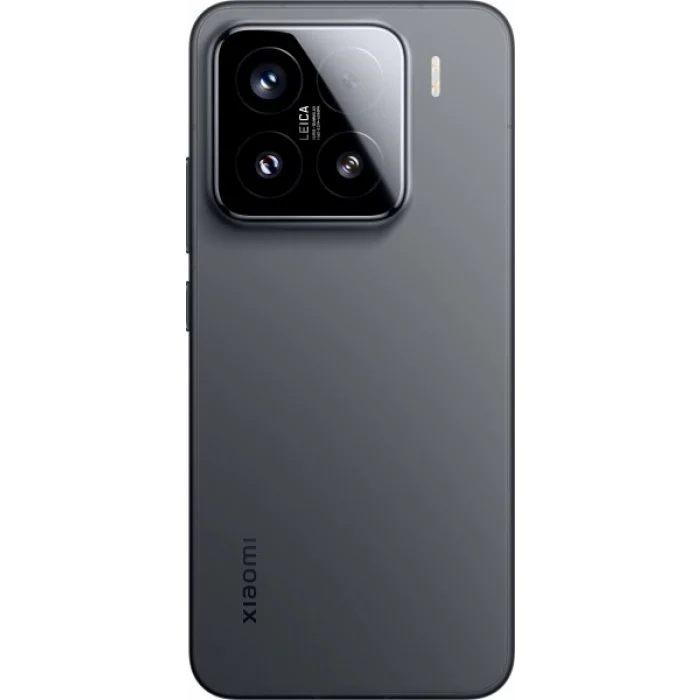 Xiaomi 15 Power On Off Yan Ses Film Flex