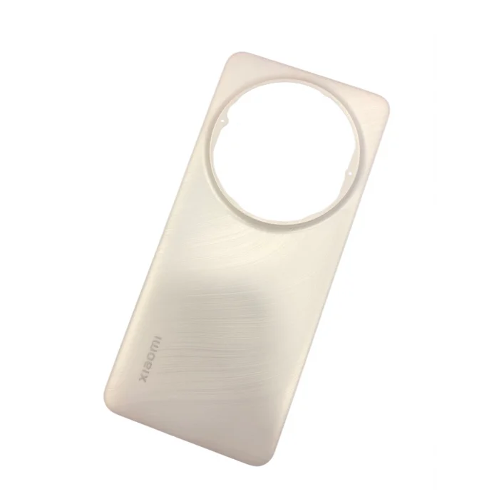 Xiaomi 15 Ultra Arka Kapak Pil Kapağı
