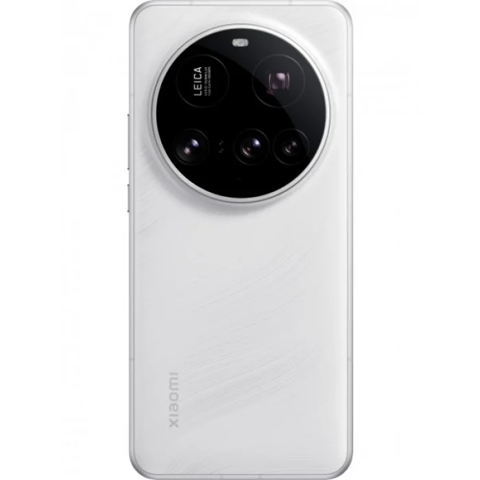 Xiaomi 15 Ultra Kamera Camı