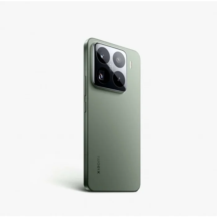 Xiaomi 15S Pro Batarya (6100 mAh)