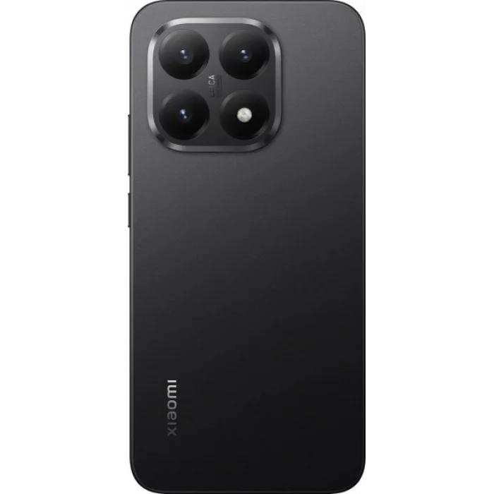 Xiaomi 15T Buzzer , Hoparlör Full