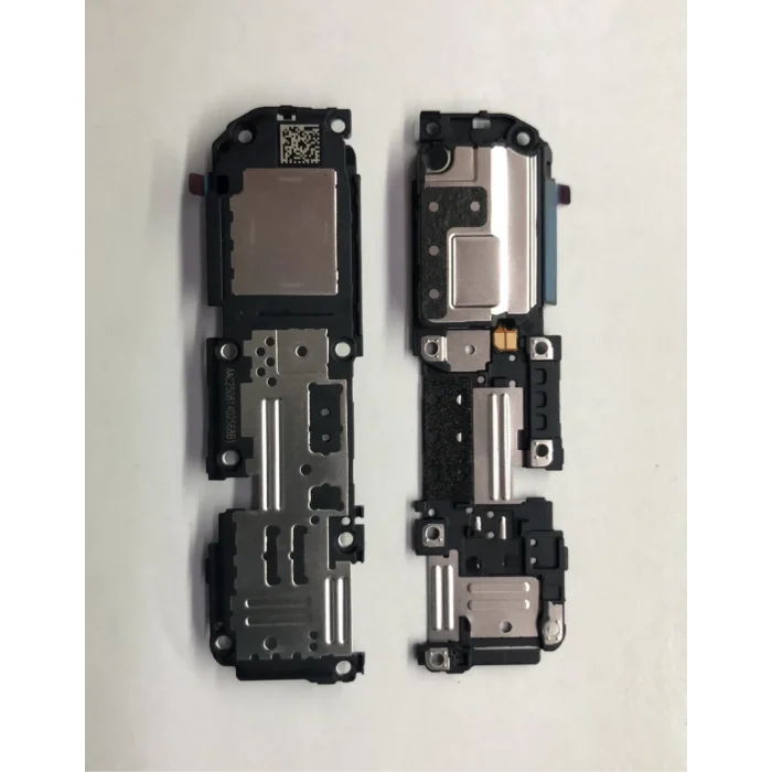 Xiaomi 15T Buzzer , Hoparlör Full