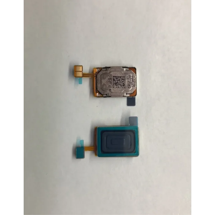 Xiaomi 15T İç Kulaklık (Ahize)