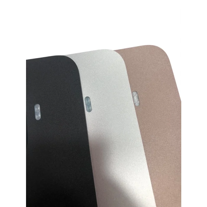 Xiaomi 15T Pro Arka Kapak Pil Kapağı