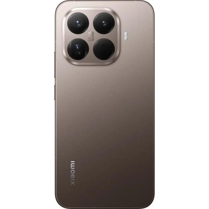 Xiaomi 15T Pro Batarya (5500 mAh)