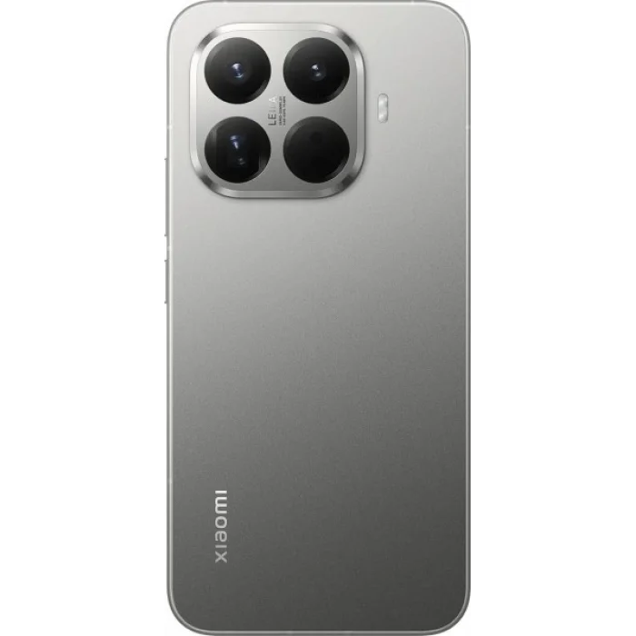 Xiaomi 15T Pro Kamera Camı