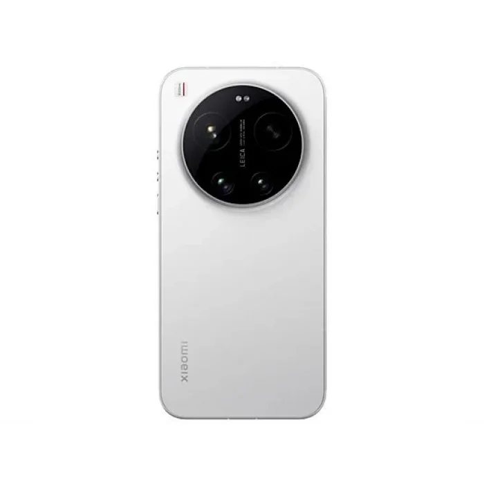 Xiaomi 17 Ultra Power On Off Yan Ses Film Flex
