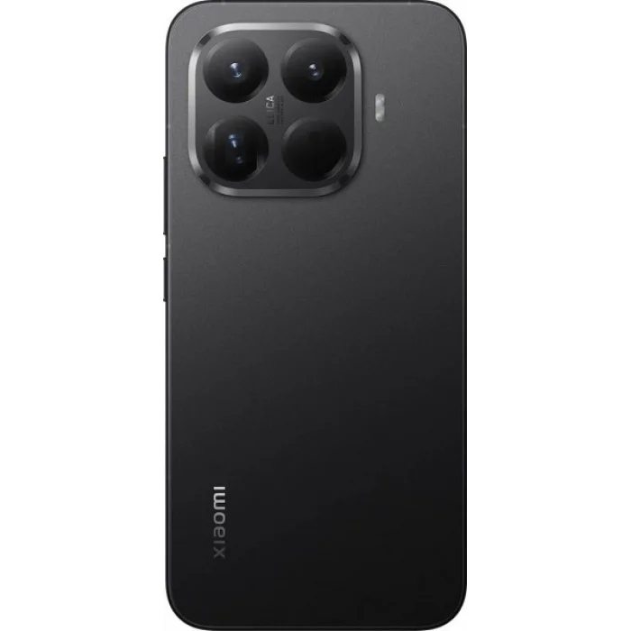 Xiaomi 15T Pro Şarj Soketi Bordu Full